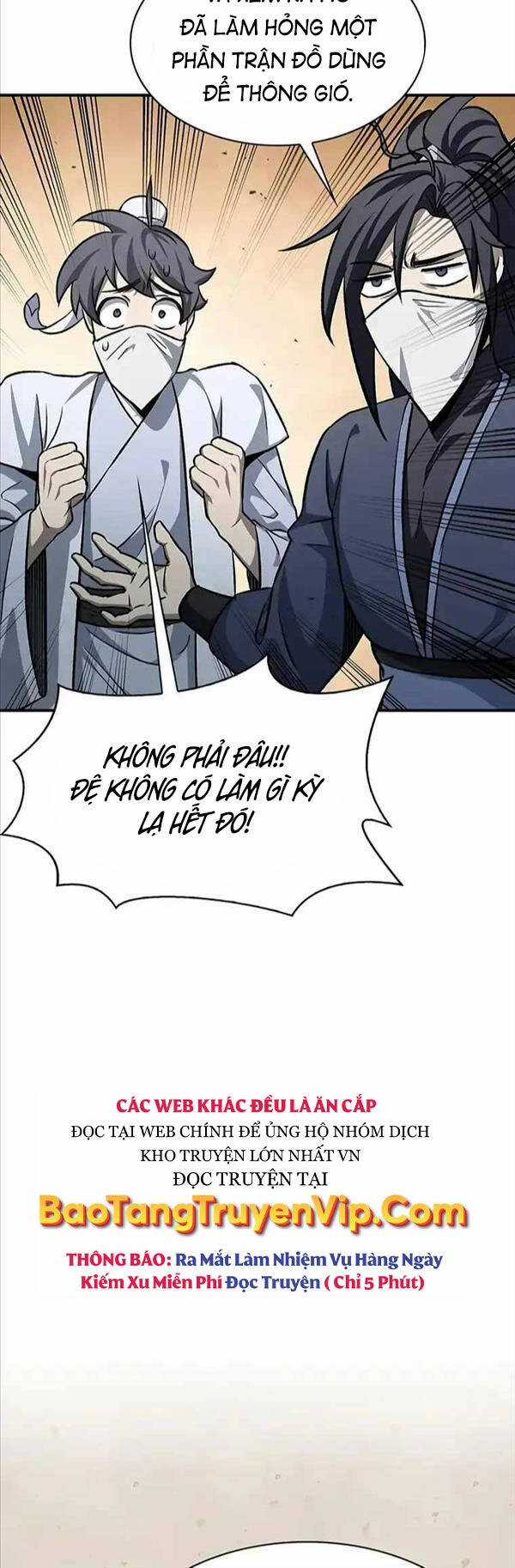 Thiên Qua Thư Khố Đại Công Tử Chương 10 trang 13