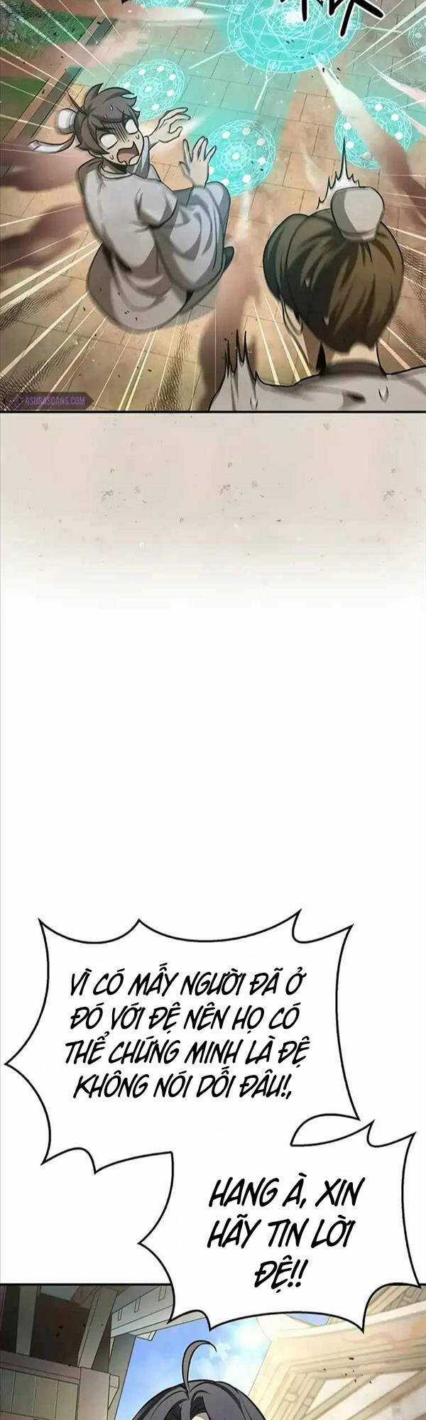 Thiên Qua Thư Khố Đại Công Tử Chương 10 trang 15