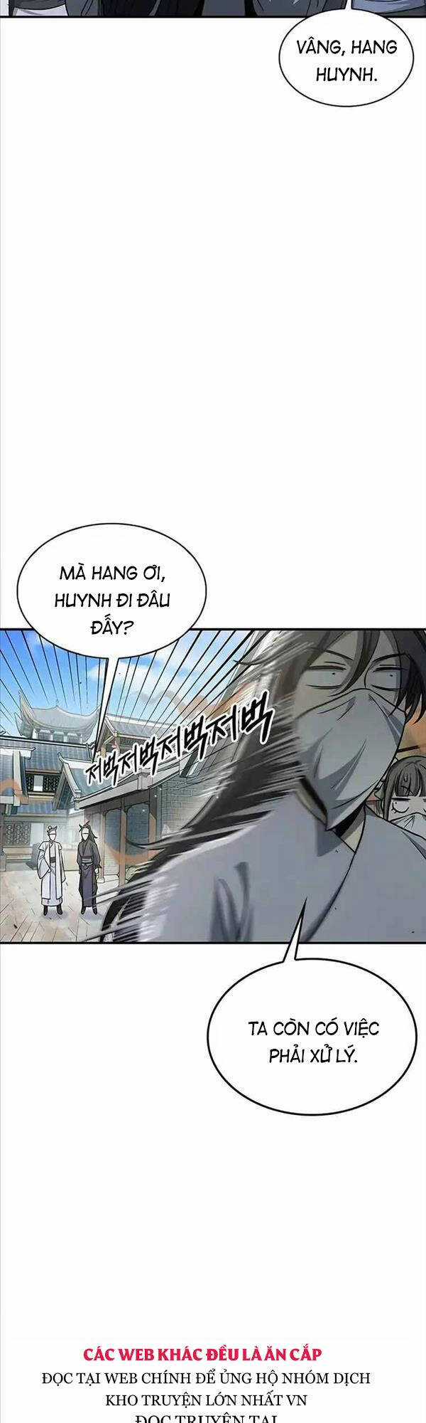 Thiên Qua Thư Khố Đại Công Tử Chương 10 trang 18