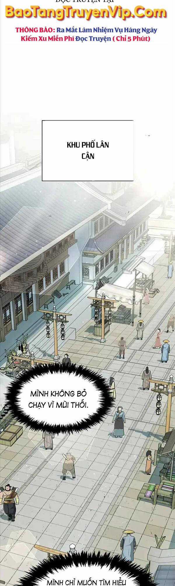 Thiên Qua Thư Khố Đại Công Tử Chương 10 trang 19