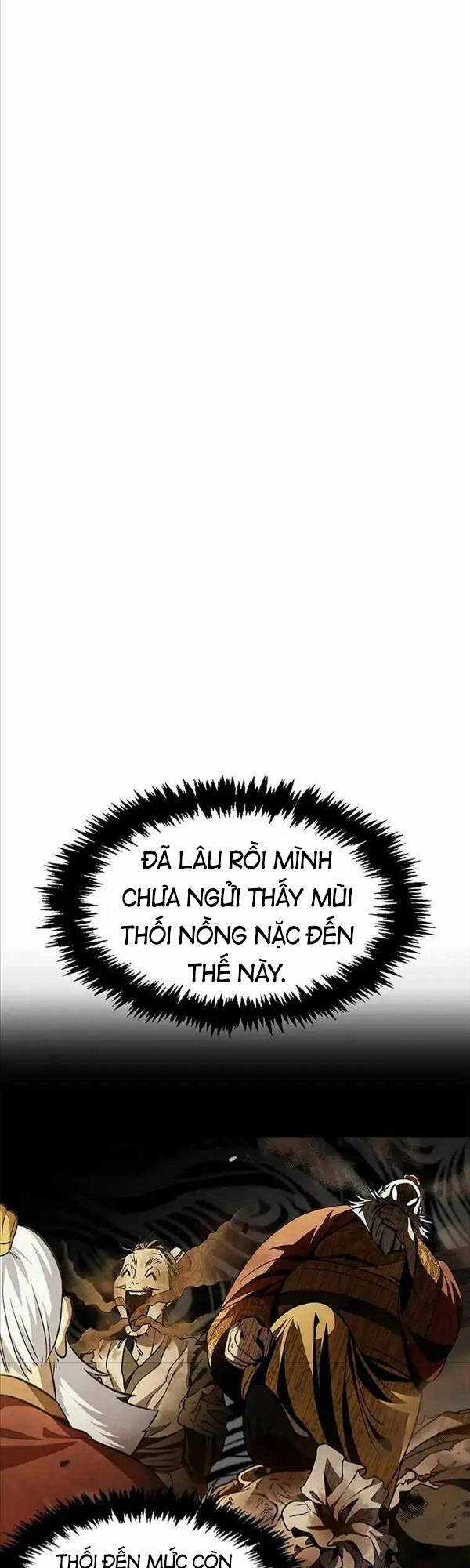 Thiên Qua Thư Khố Đại Công Tử Chương 10 trang 2