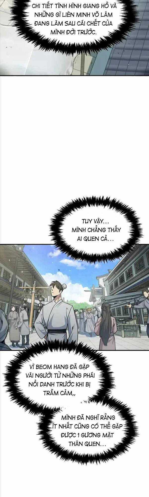 Thiên Qua Thư Khố Đại Công Tử Chương 10 trang 20