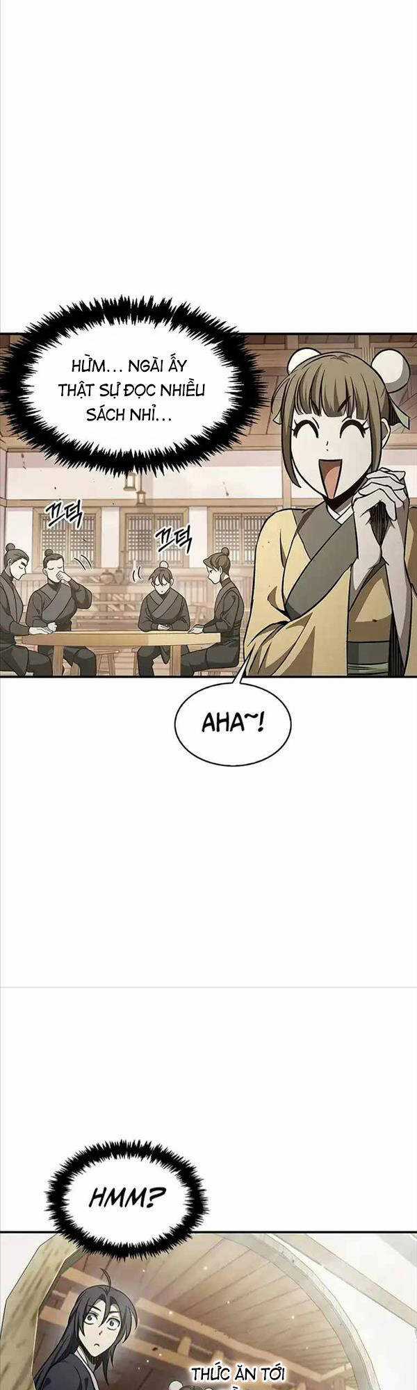 Thiên Qua Thư Khố Đại Công Tử Chương 10 trang 24