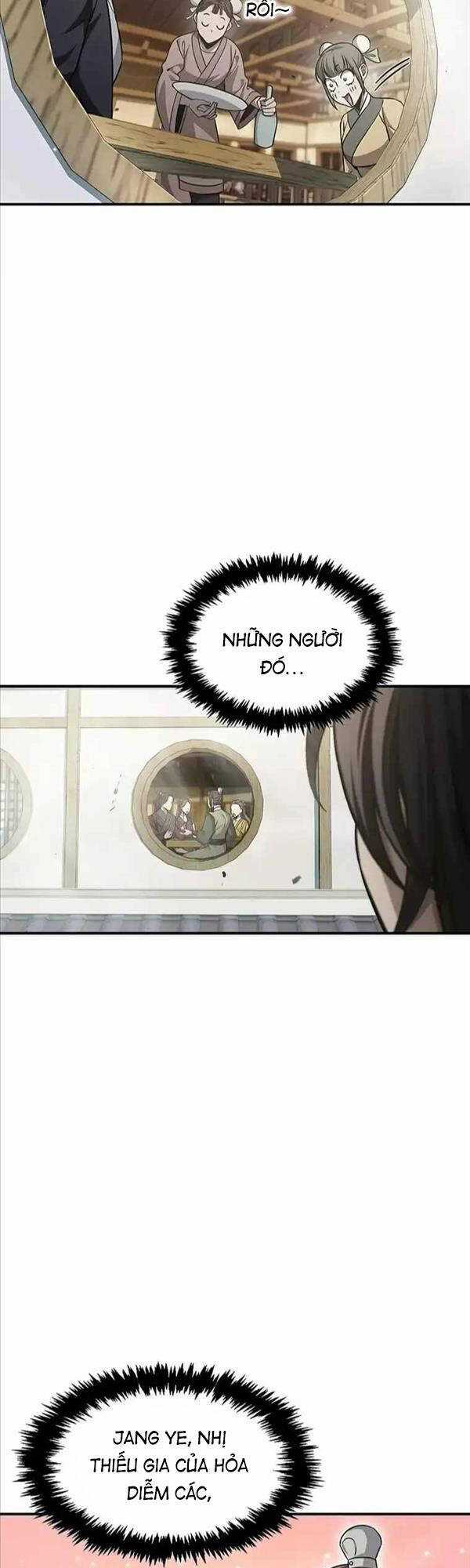 Thiên Qua Thư Khố Đại Công Tử Chương 10 trang 25