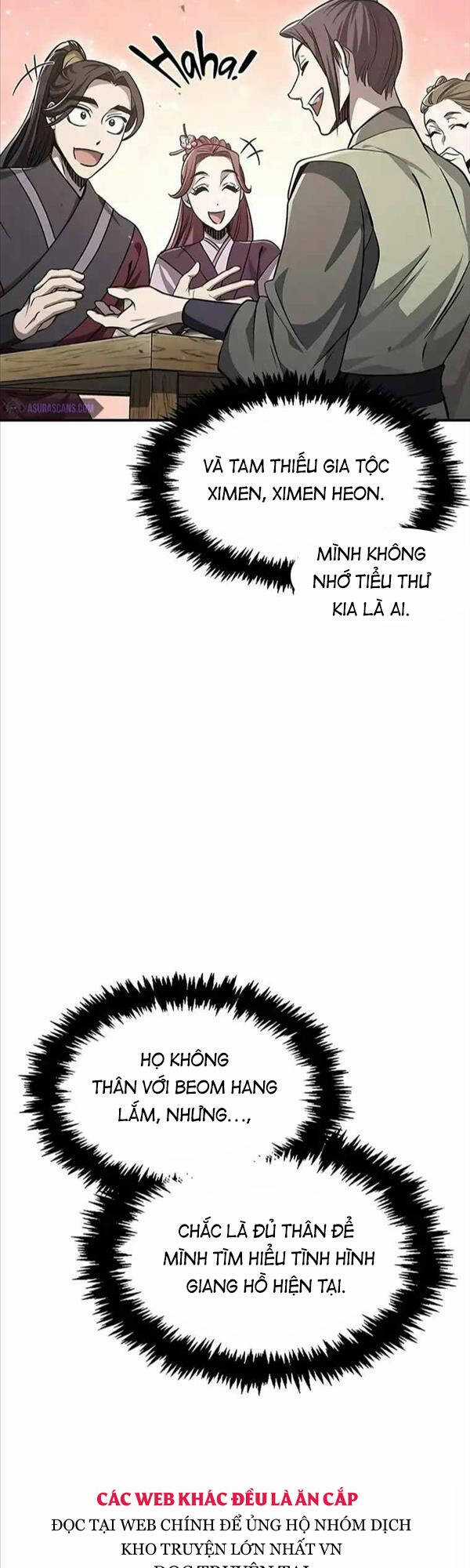 Thiên Qua Thư Khố Đại Công Tử Chương 10 trang 26