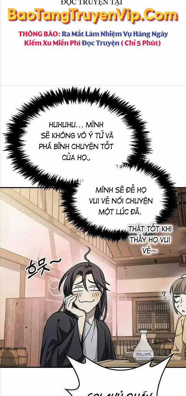 Thiên Qua Thư Khố Đại Công Tử Chương 10 trang 27