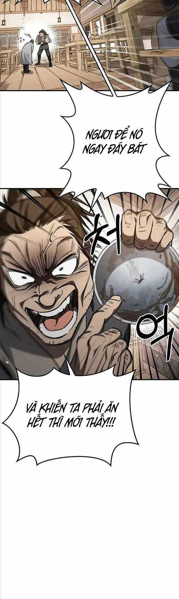 Thiên Qua Thư Khố Đại Công Tử Chương 10 trang 29