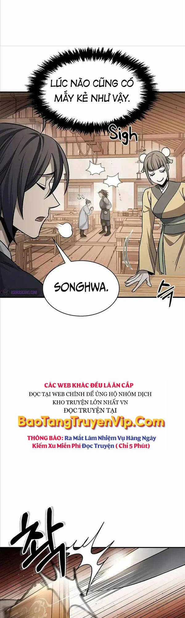 Thiên Qua Thư Khố Đại Công Tử Chương 10 trang 33