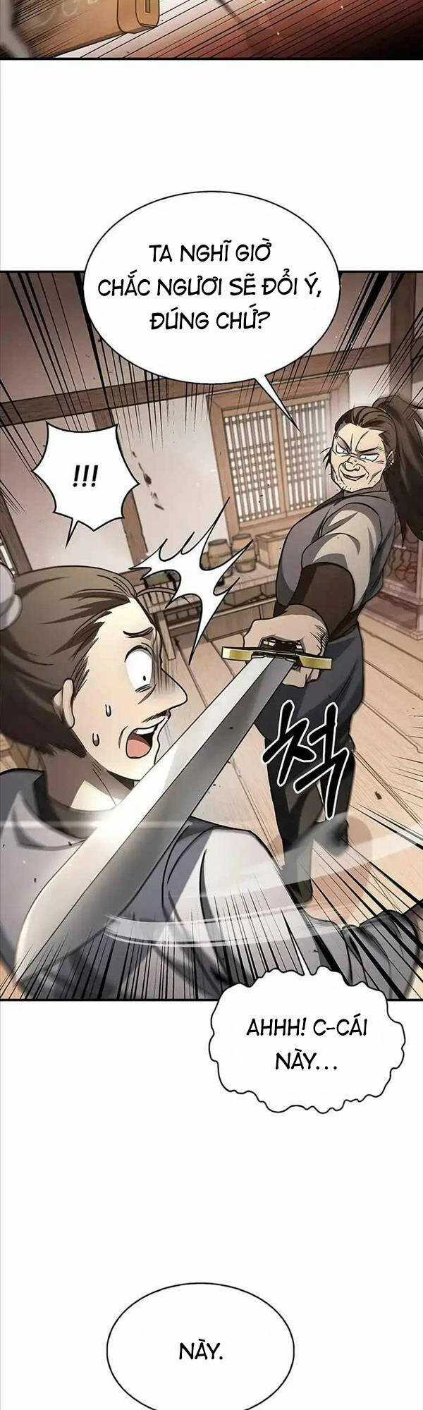 Thiên Qua Thư Khố Đại Công Tử Chương 10 trang 34