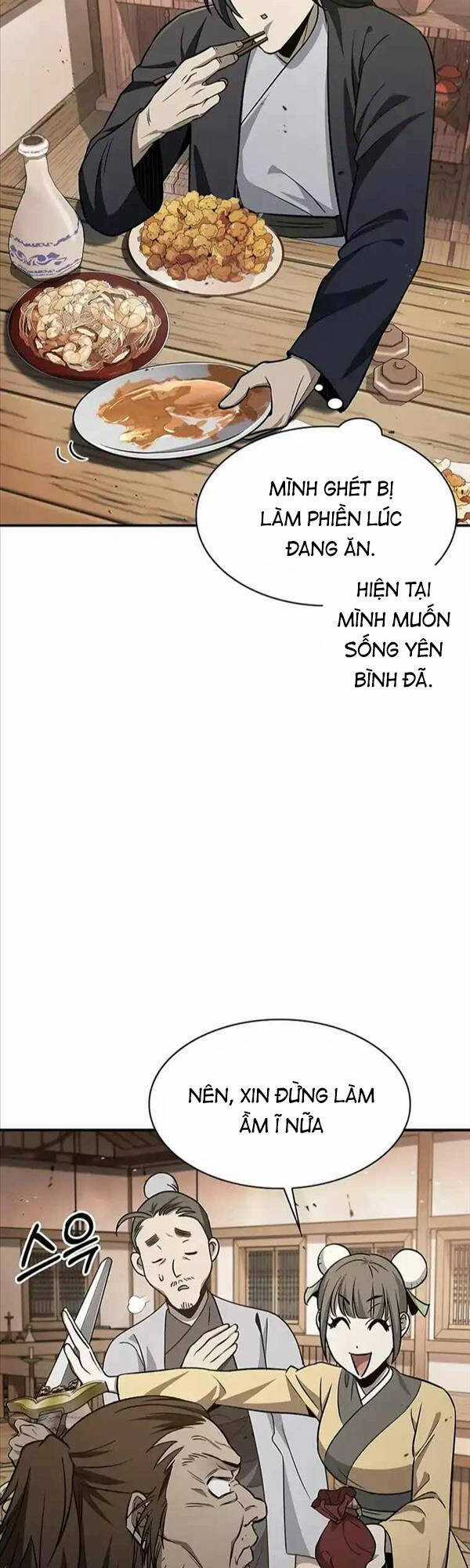 Thiên Qua Thư Khố Đại Công Tử Chương 10 trang 37