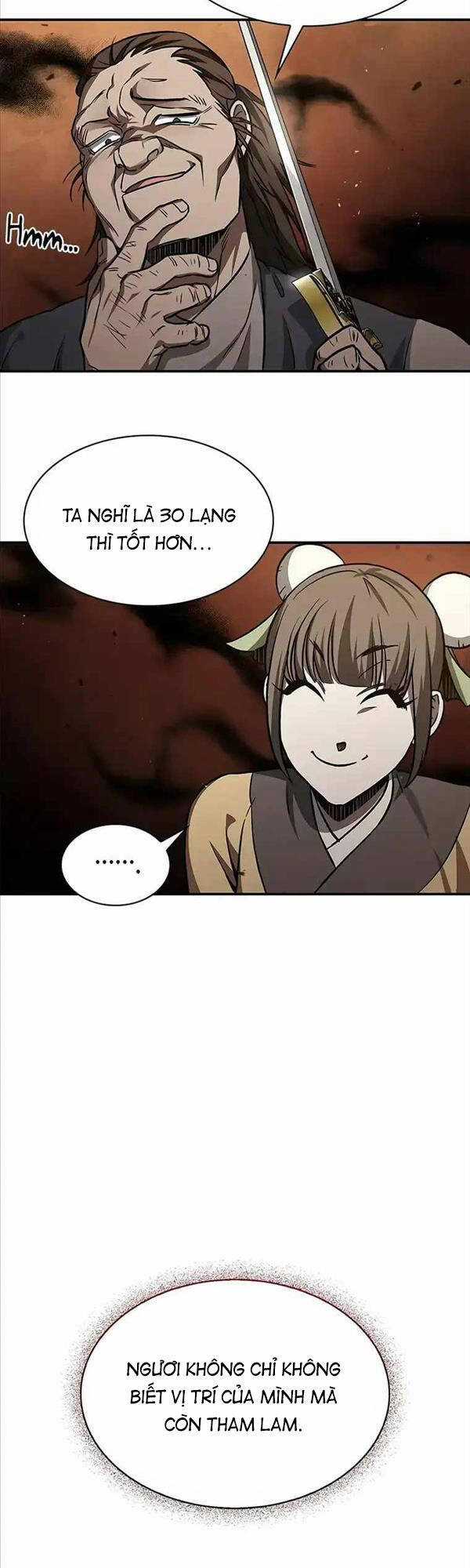 Thiên Qua Thư Khố Đại Công Tử Chương 10 trang 40