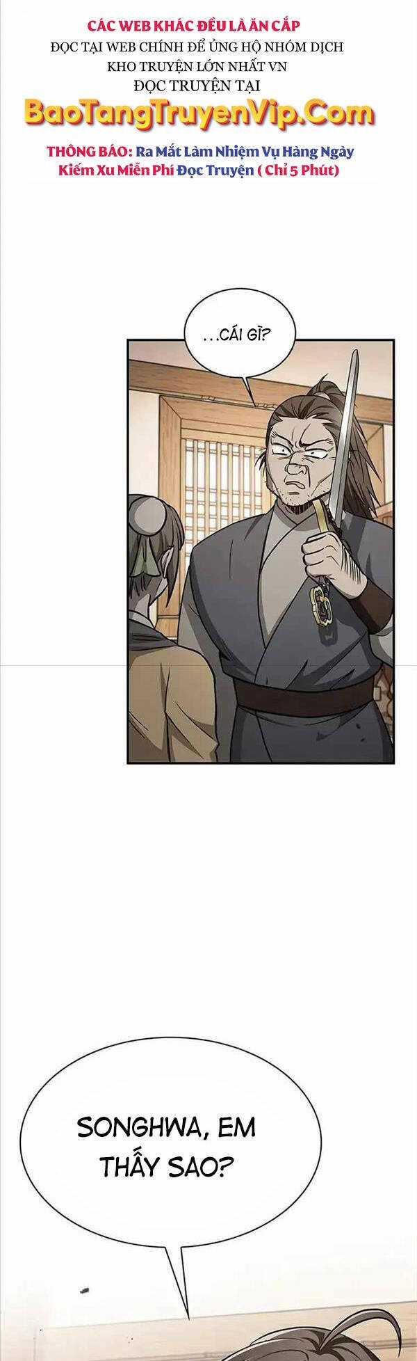 Thiên Qua Thư Khố Đại Công Tử Chương 10 trang 41