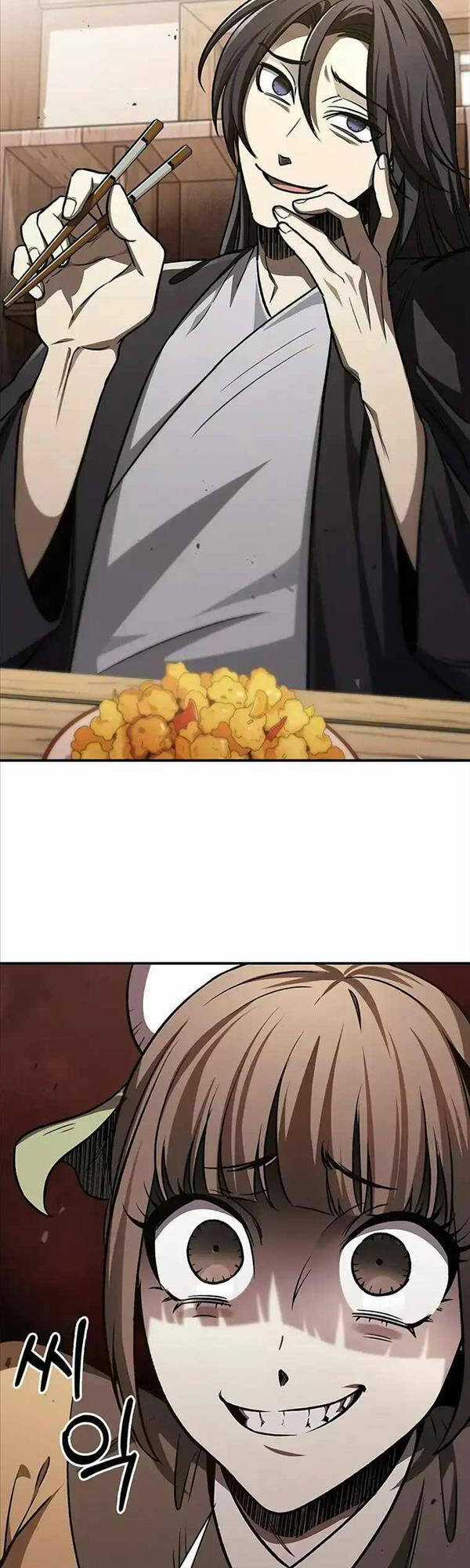 Thiên Qua Thư Khố Đại Công Tử Chương 10 trang 42