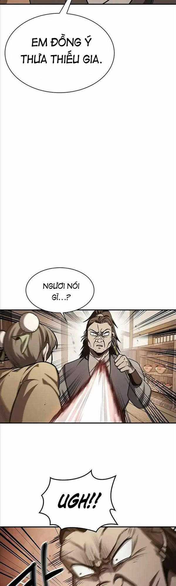 Thiên Qua Thư Khố Đại Công Tử Chương 10 trang 43