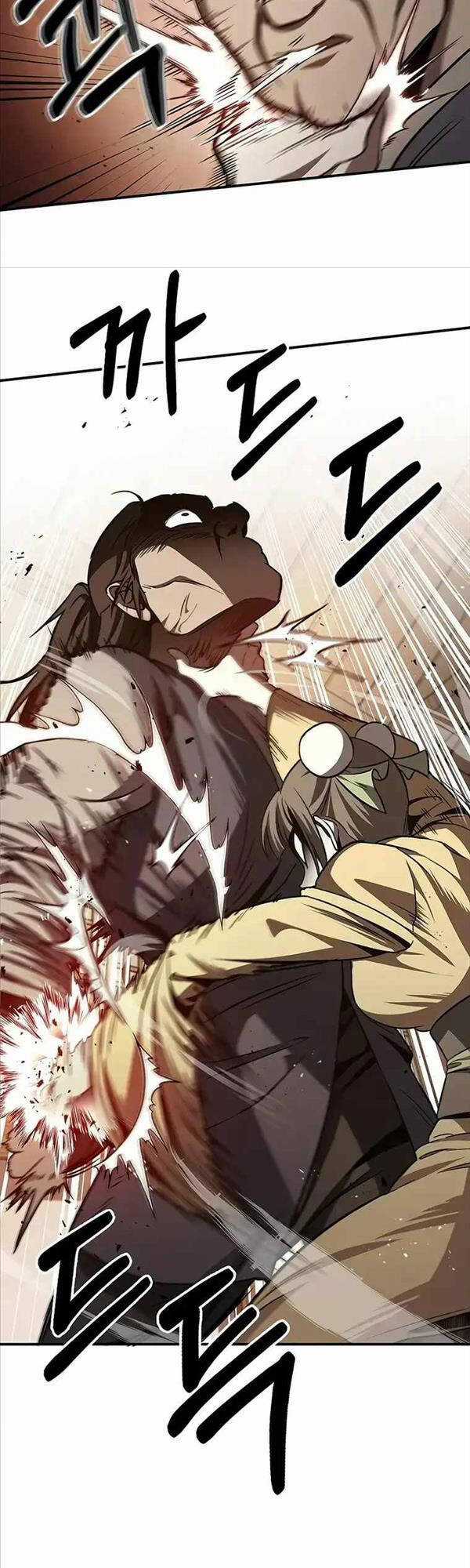 Thiên Qua Thư Khố Đại Công Tử Chương 10 trang 44