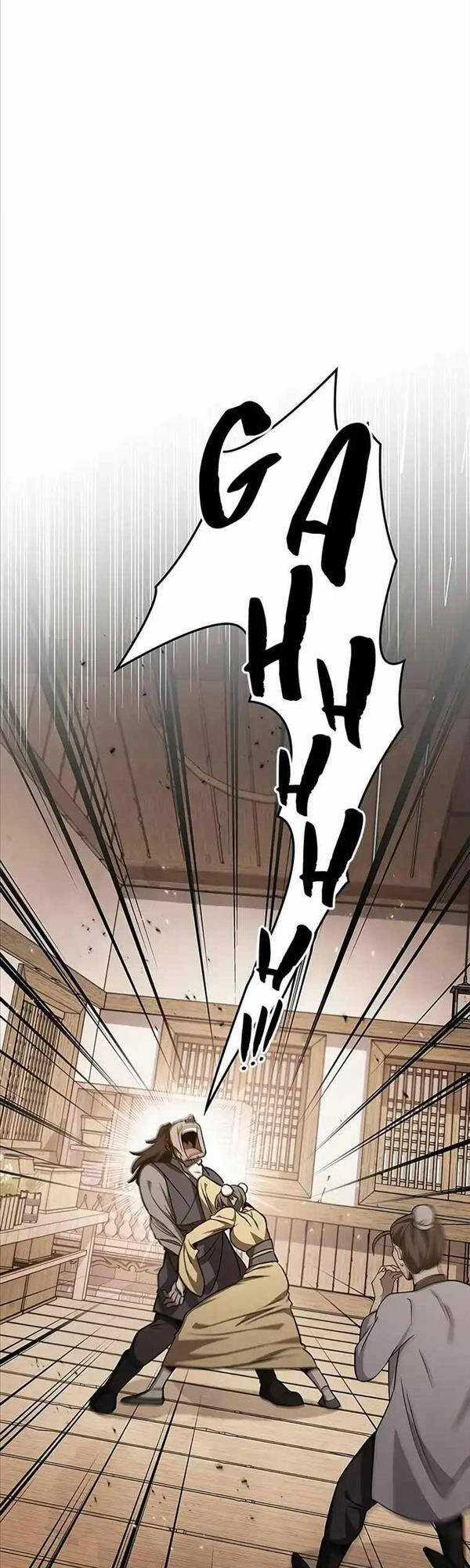 Thiên Qua Thư Khố Đại Công Tử Chương 10 trang 45