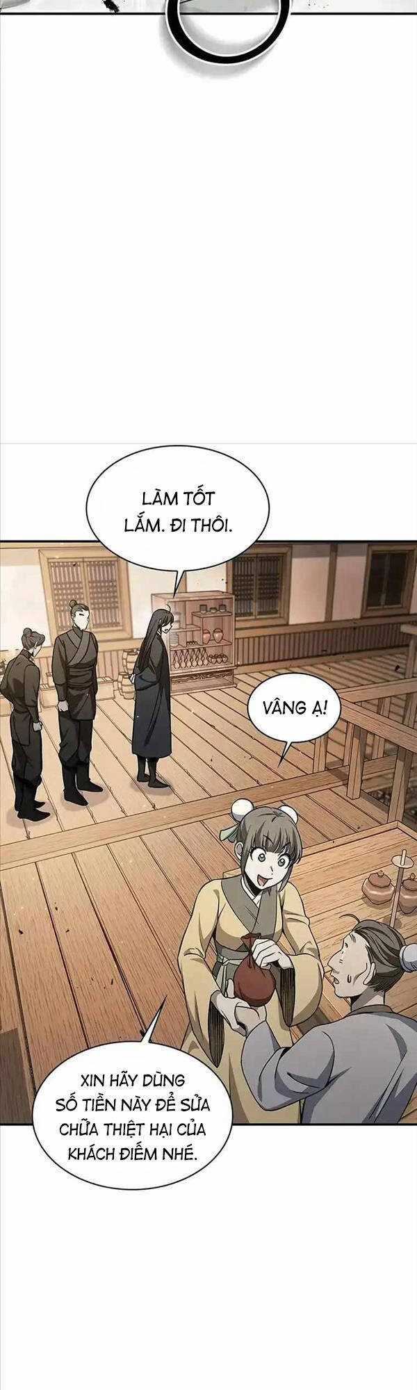 Thiên Qua Thư Khố Đại Công Tử Chương 10 trang 49