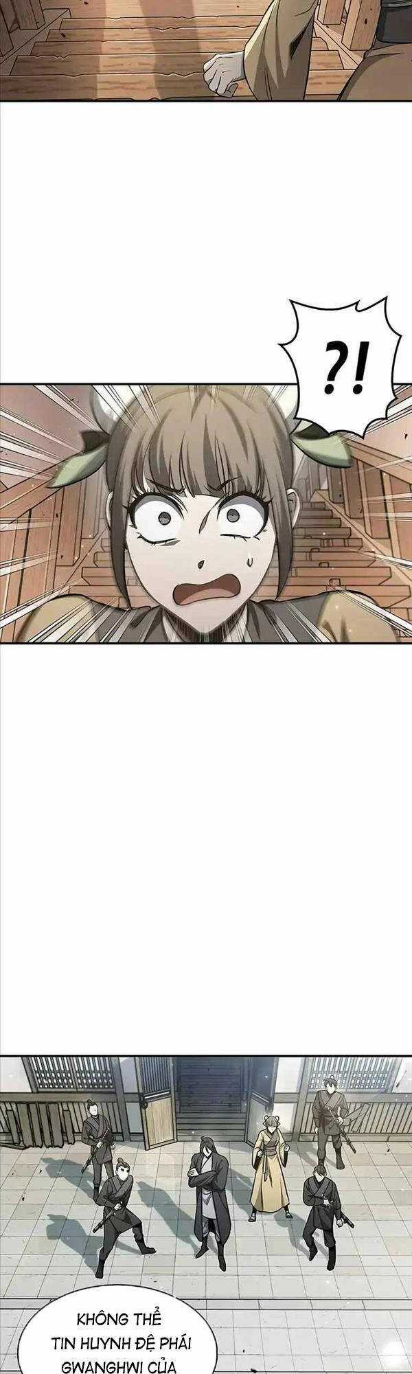 Thiên Qua Thư Khố Đại Công Tử Chương 10 trang 51