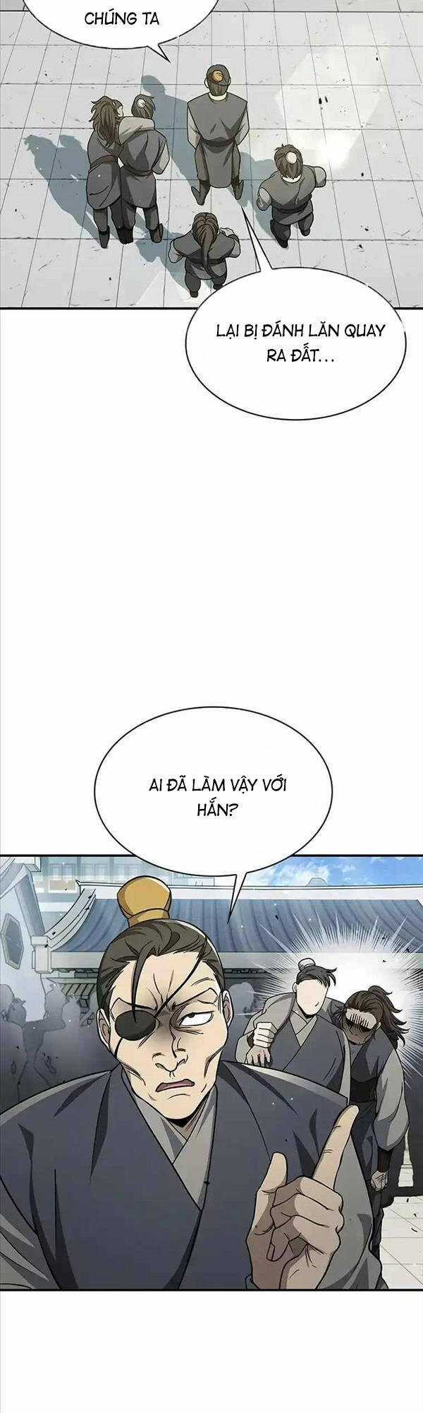 Thiên Qua Thư Khố Đại Công Tử Chương 10 trang 52