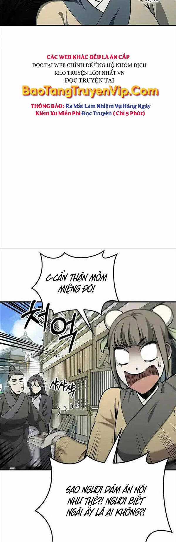 Thiên Qua Thư Khố Đại Công Tử Chương 10 trang 54