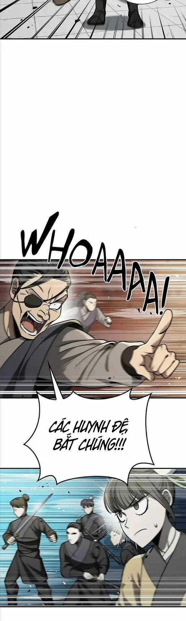 Thiên Qua Thư Khố Đại Công Tử Chương 10 trang 56