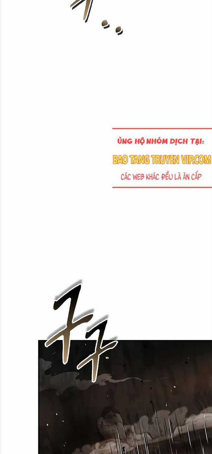 Thiên Qua Thư Khố Đại Công Tử Chương 100 trang 10