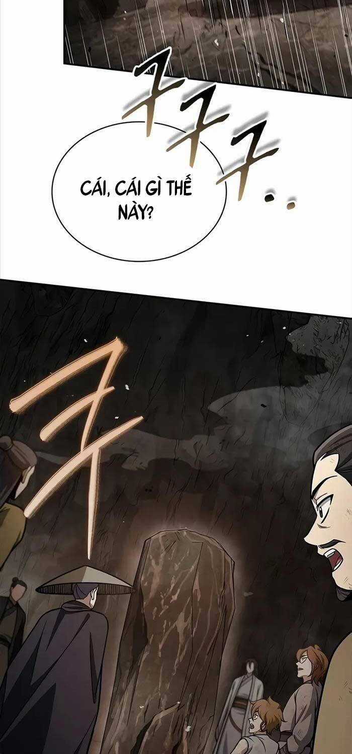 Thiên Qua Thư Khố Đại Công Tử Chương 100 trang 11