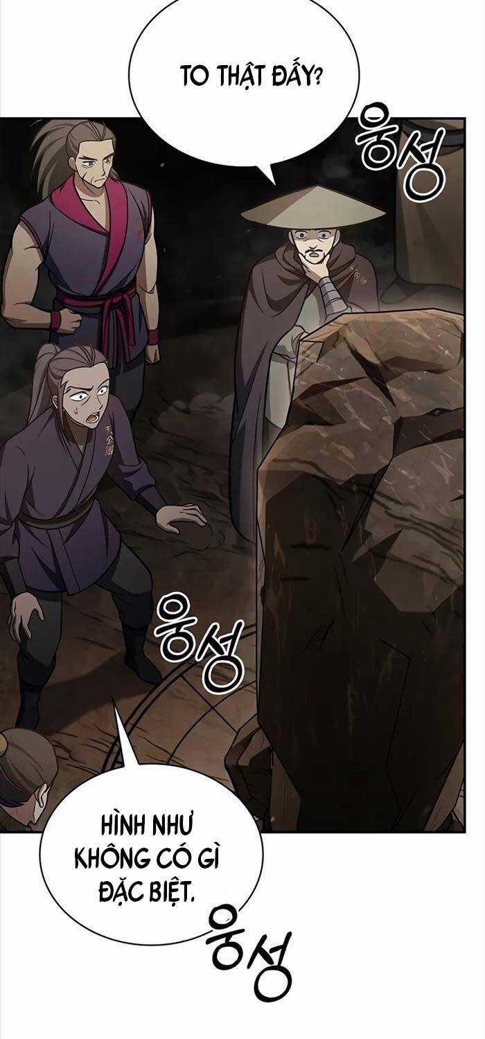 Thiên Qua Thư Khố Đại Công Tử Chương 100 trang 13