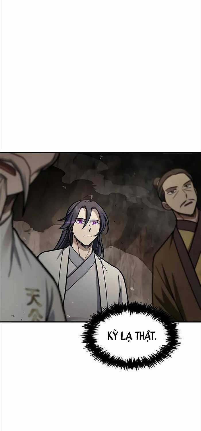 Thiên Qua Thư Khố Đại Công Tử Chương 100 trang 14