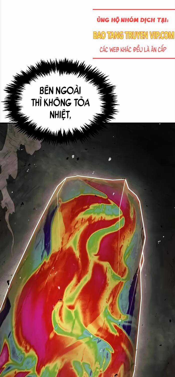 Thiên Qua Thư Khố Đại Công Tử Chương 100 trang 15