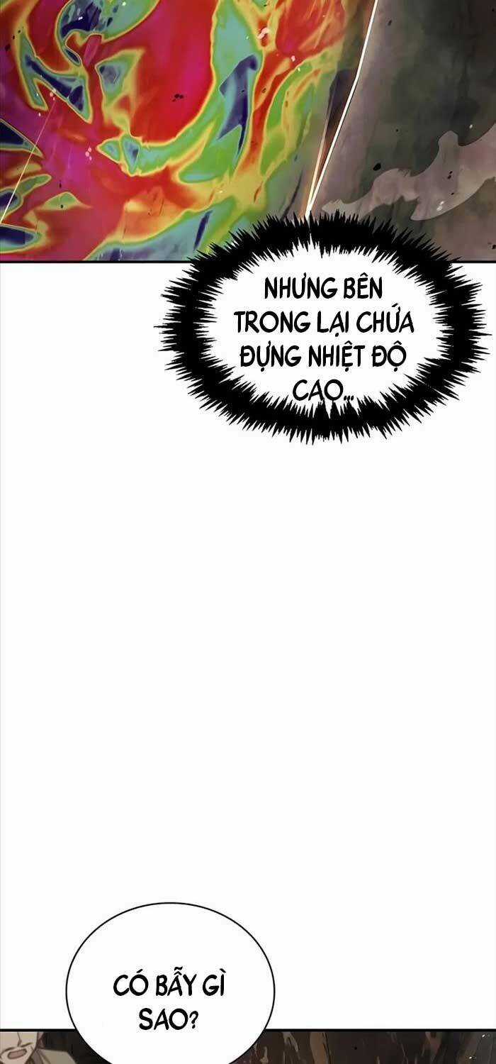 Thiên Qua Thư Khố Đại Công Tử Chương 100 trang 16