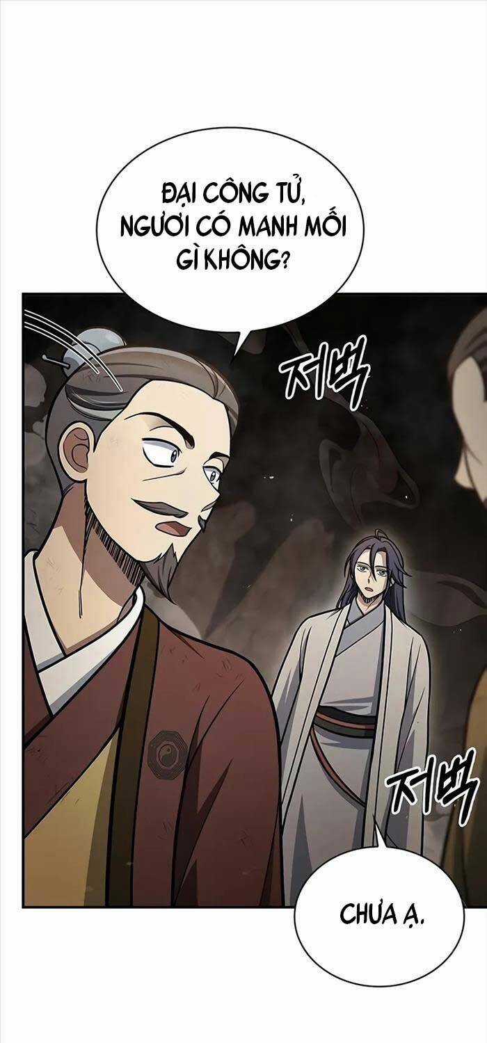 Thiên Qua Thư Khố Đại Công Tử Chương 100 trang 18