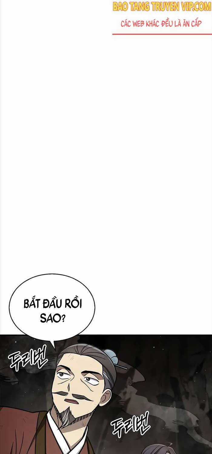 Thiên Qua Thư Khố Đại Công Tử Chương 100 trang 2