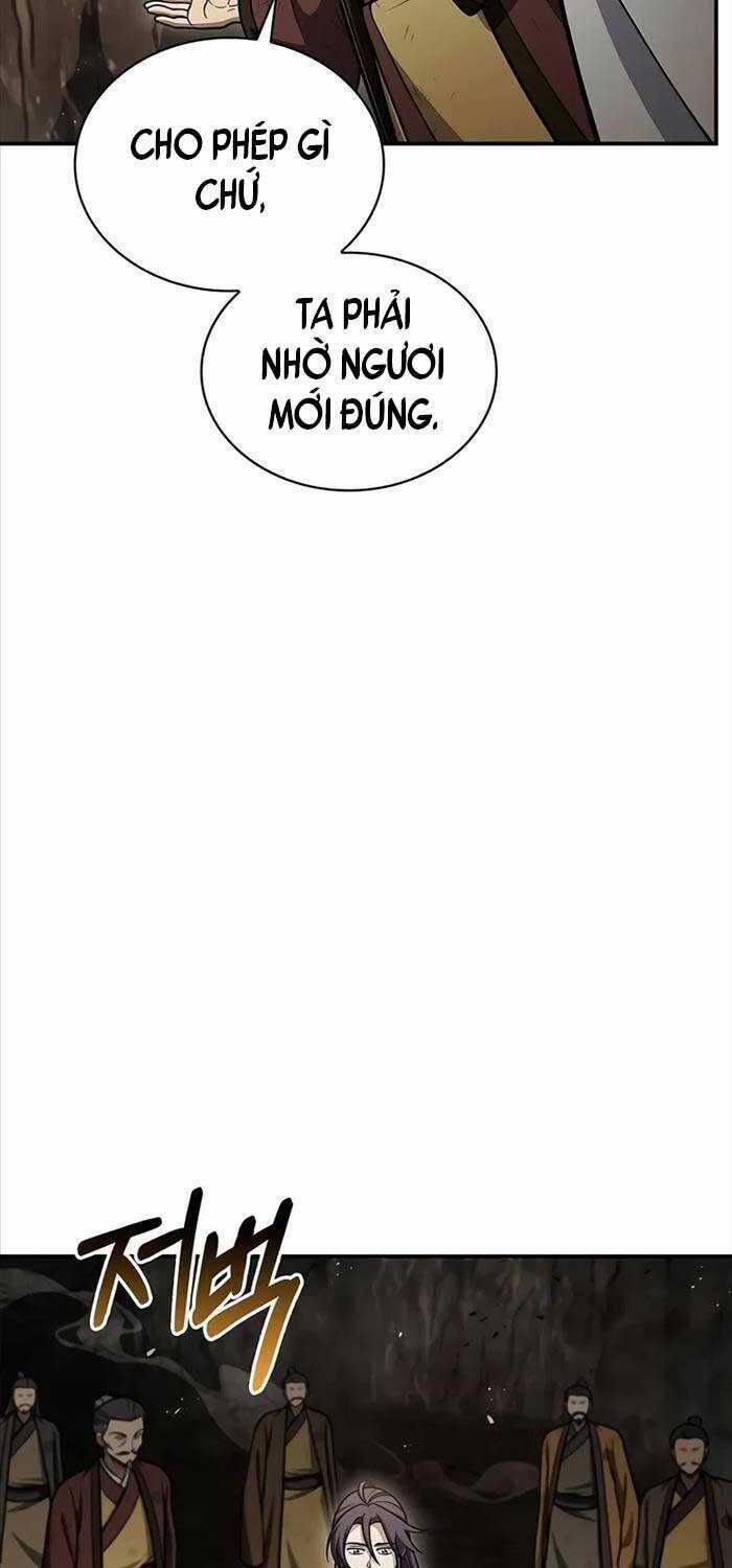 Thiên Qua Thư Khố Đại Công Tử Chương 100 trang 20