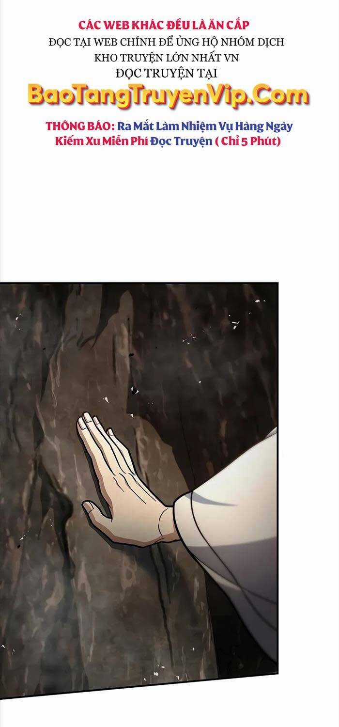 Thiên Qua Thư Khố Đại Công Tử Chương 100 trang 22