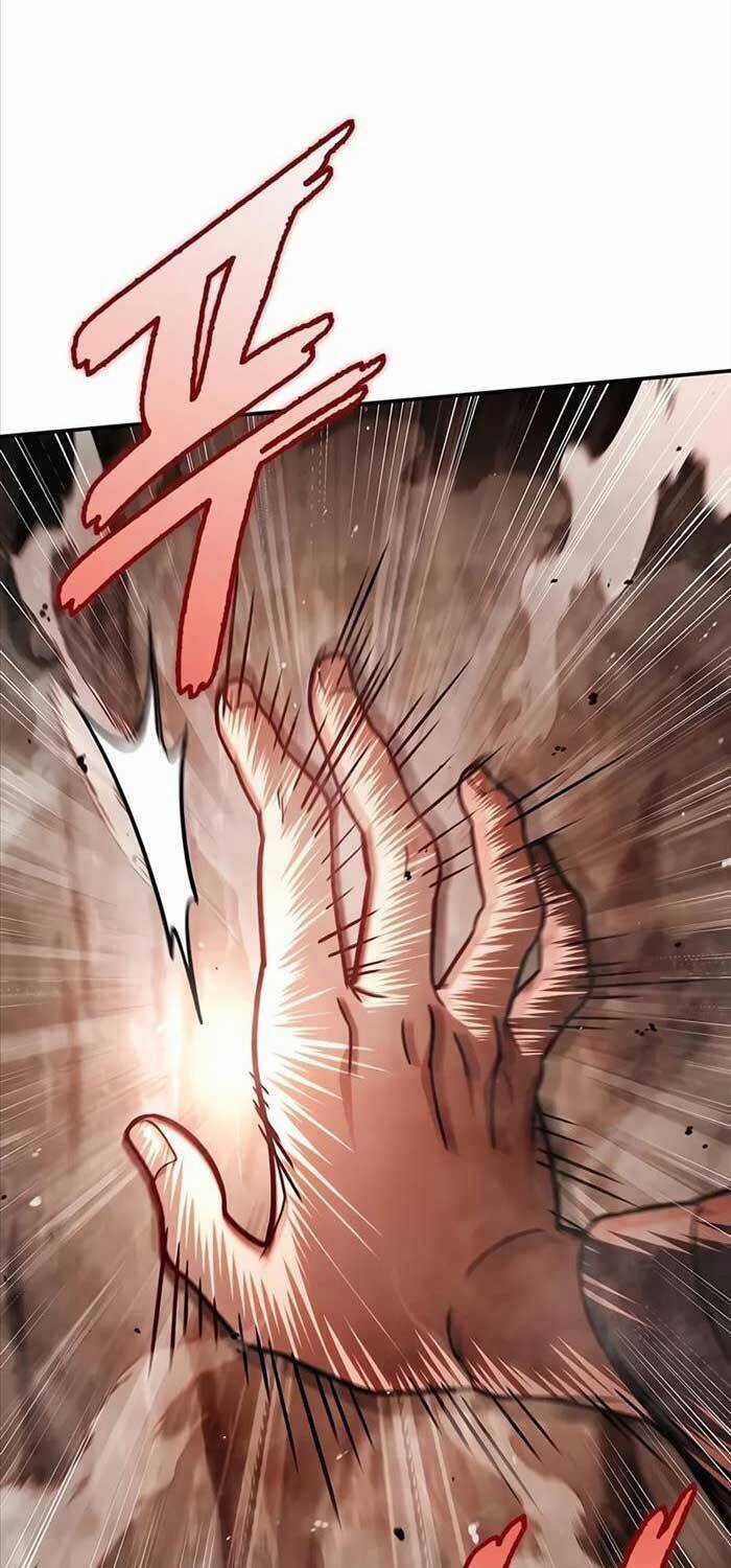 Thiên Qua Thư Khố Đại Công Tử Chương 100 trang 23