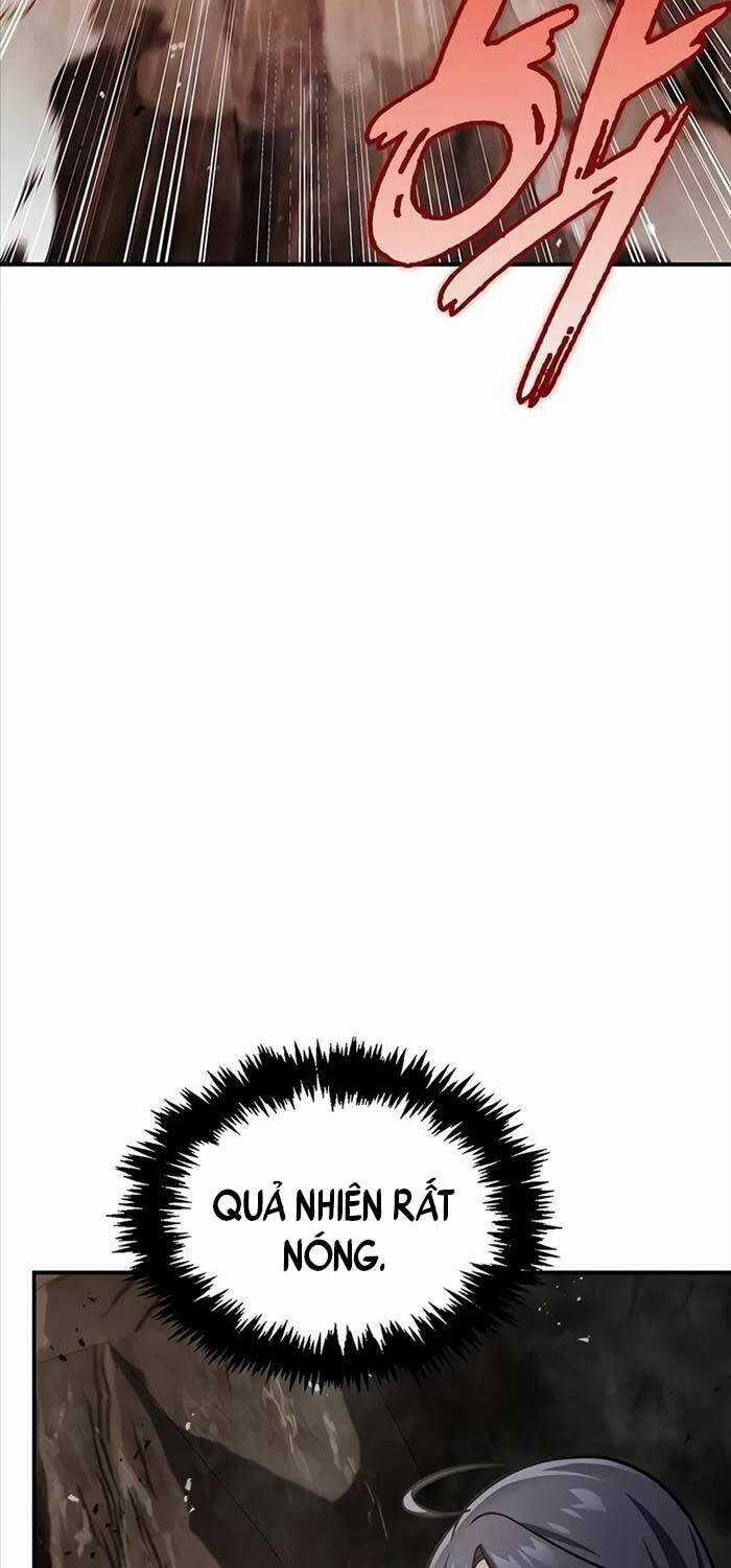 Thiên Qua Thư Khố Đại Công Tử Chương 100 trang 24