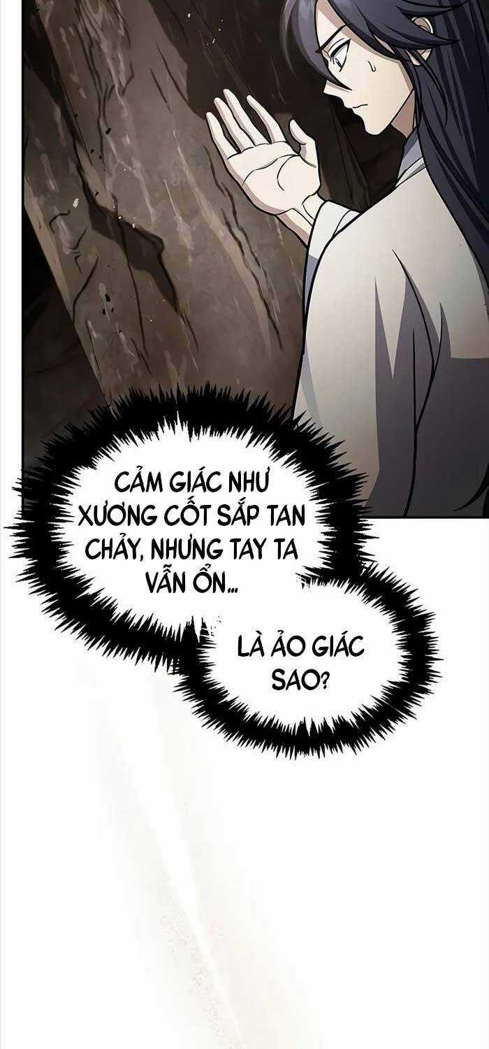 Thiên Qua Thư Khố Đại Công Tử Chương 100 trang 25