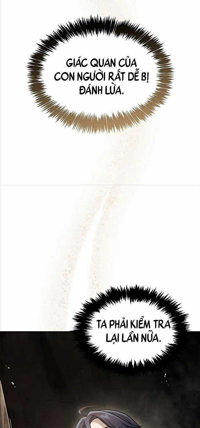 Thiên Qua Thư Khố Đại Công Tử Chương 100 trang 26