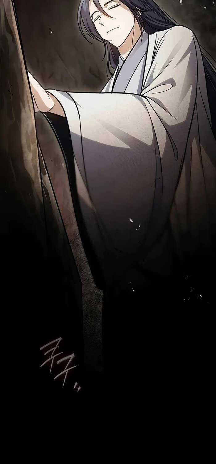 Thiên Qua Thư Khố Đại Công Tử Chương 100 trang 27