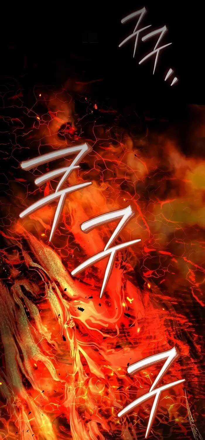 Thiên Qua Thư Khố Đại Công Tử Chương 100 trang 28