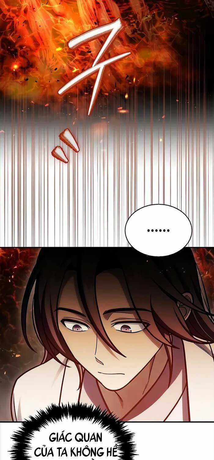 Thiên Qua Thư Khố Đại Công Tử Chương 100 trang 29