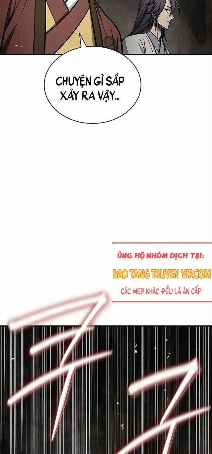 Thiên Qua Thư Khố Đại Công Tử Chương 100 trang 3