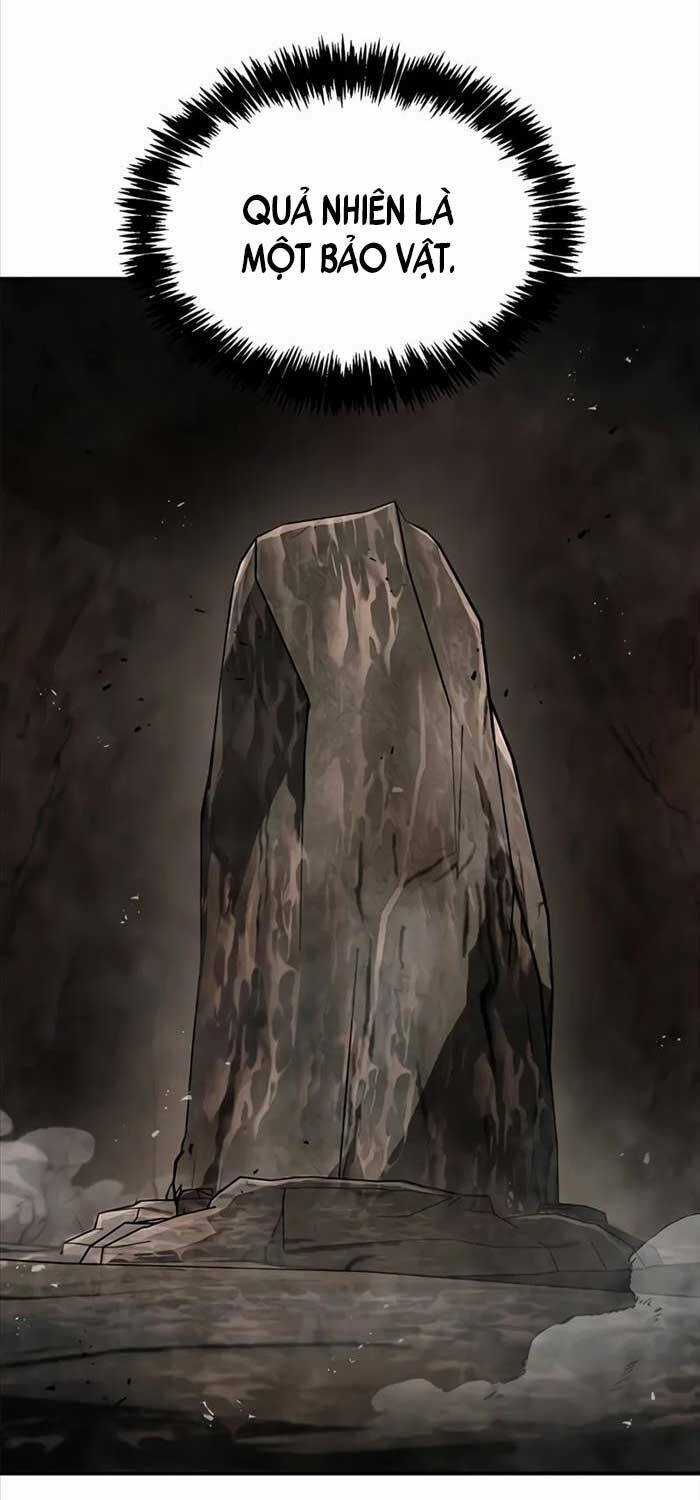 Thiên Qua Thư Khố Đại Công Tử Chương 100 trang 31