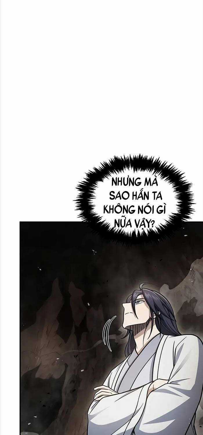 Thiên Qua Thư Khố Đại Công Tử Chương 100 trang 32