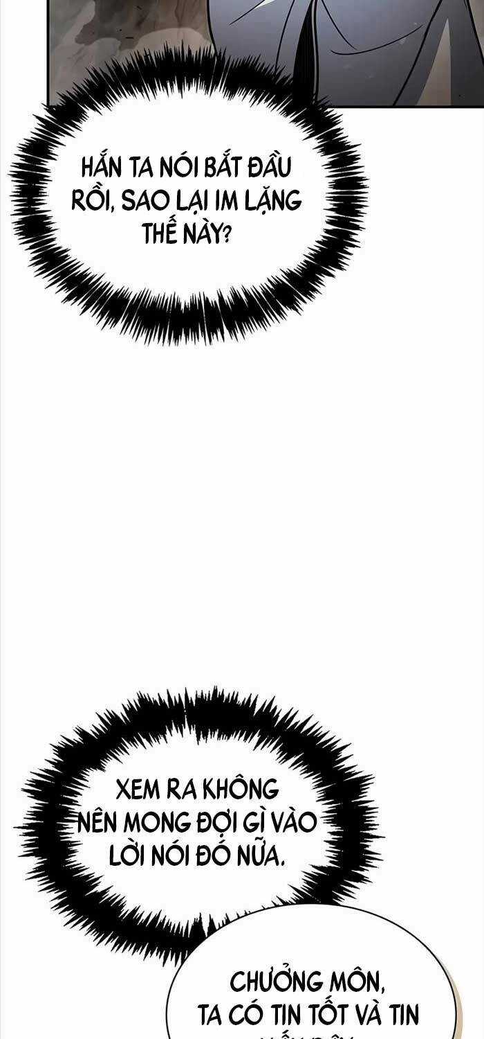 Thiên Qua Thư Khố Đại Công Tử Chương 100 trang 33