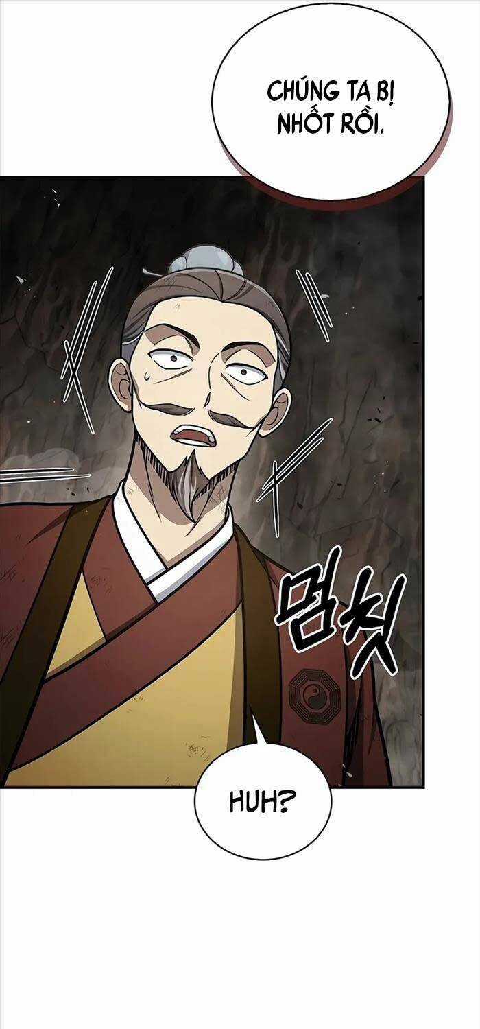 Thiên Qua Thư Khố Đại Công Tử Chương 100 trang 35