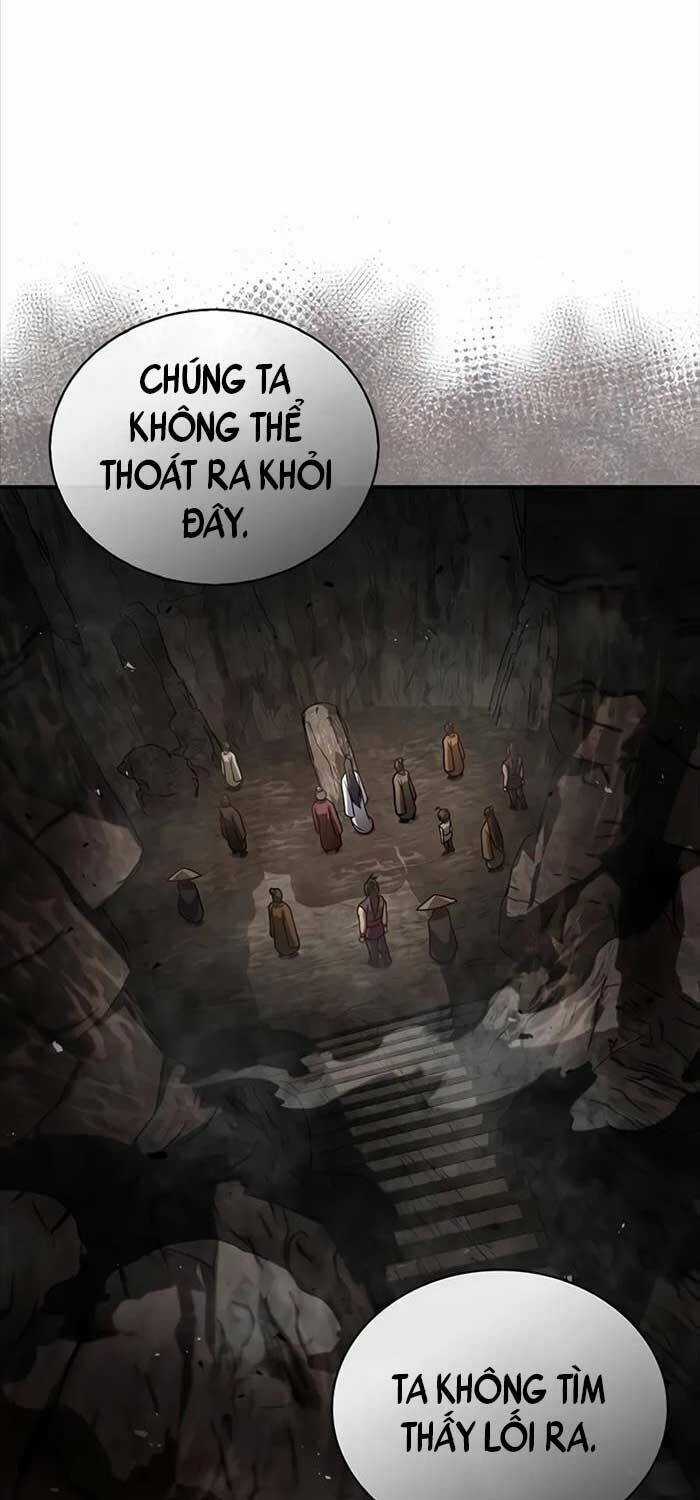 Thiên Qua Thư Khố Đại Công Tử Chương 100 trang 36