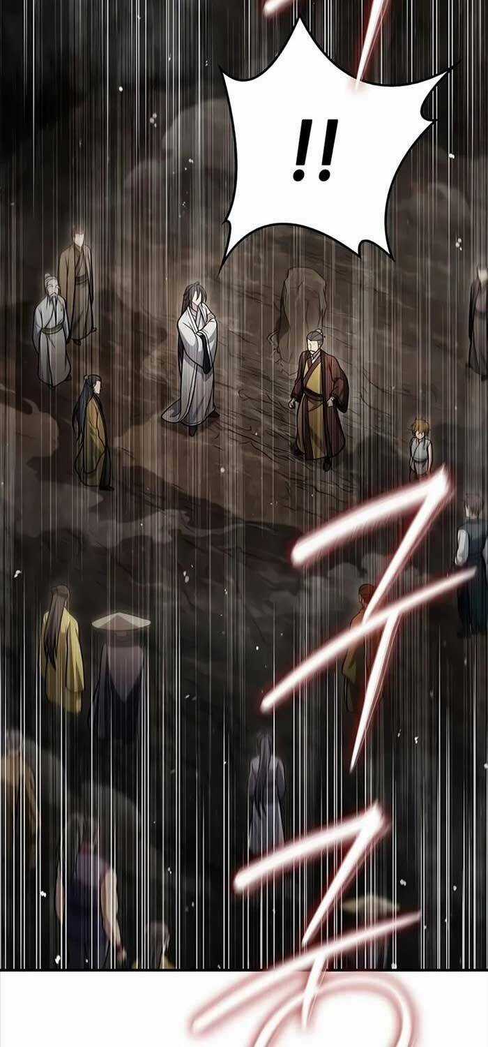 Thiên Qua Thư Khố Đại Công Tử Chương 100 trang 4