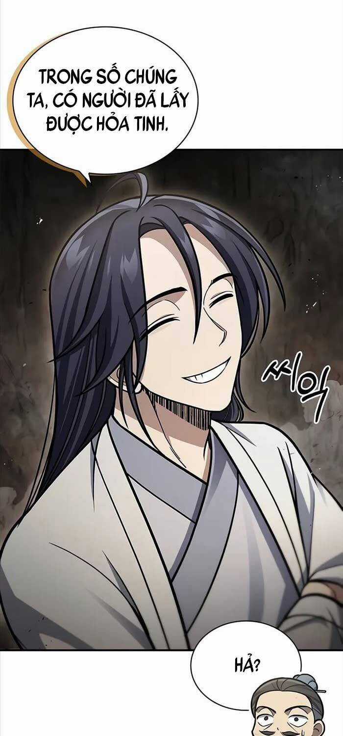 Thiên Qua Thư Khố Đại Công Tử Chương 100 trang 40